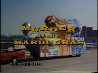 Show_thumb_murderatmardigras8