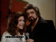 Show_thumb_murderatmardigras7