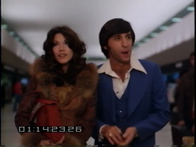 Show_thumb_murderatmardigras6