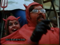 Show_thumb_murderatmardigras5
