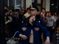 Show_thumb_murderatmardigras4