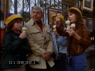 Show_thumb_murderatmardigras3