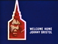 Show_thumb_welcomehomejohnnybristol8