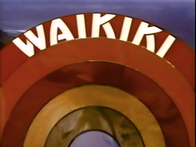 Show_thumb_waikiki8