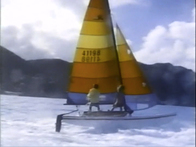 Show_thumb_waikiki6