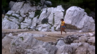 Show_thumb_attentionthekidsarewatching8