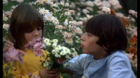 Show_thumb_attentionthekidsarewatching7