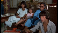 Show_thumb_attentionthekidsarewatching5