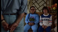 Show_thumb_attentionthekidsarewatching2