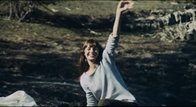 Show_thumb_19girlsandasailor7