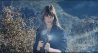 Show_thumb_19girlsandasailor6