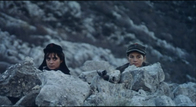Show_thumb_19girlsandasailor2