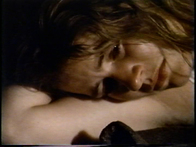 Show_thumb_mysweetcharlie6