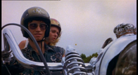 Show_thumb_oz5