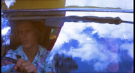 Show_thumb_oz4
