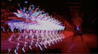 Show_thumb_oz1