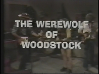 Show_thumb_werewolfofwoodstock7