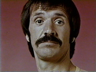 Show_thumb_sonnybonostory8
