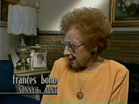 Show_thumb_sonnybonostory6