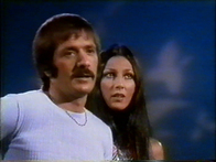 Show_thumb_sonnybonostory4