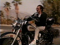 Show_thumb_sonnybonostory3