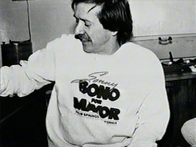 Show_thumb_sonnybonostory2