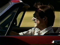 Show_thumb_sonnybonostory1