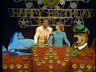 Show_thumb_allstarcomedyicerevue8