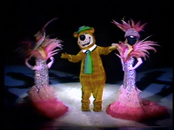 Show_thumb_allstarcomedyicerevue6