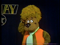 Show_thumb_allstarcomedyicerevue5