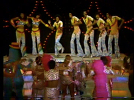 Show_thumb_allstarcomedyicerevue3
