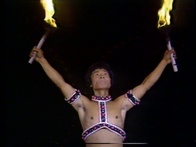 Show_thumb_allstarcomedyicerevue2