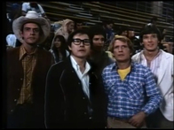 Show_thumb_thefantasticseven3