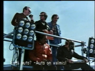 Show_thumb_thefantasticseven4