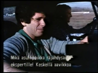Show_thumb_thefantasticseven5