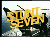 Show_thumb_thefantasticseven8