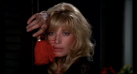 Show_thumb_tigerinlipstick4