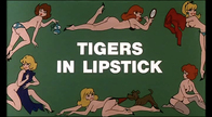 Show_thumb_tigerinlipstick8