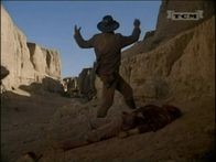 Show_thumb_nevadasmith2