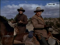 Show_thumb_nevadasmith3