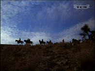 Show_thumb_nevadasmith4