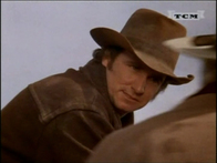 Show_thumb_nevadasmith6