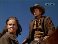 Show_thumb_nevadasmith8