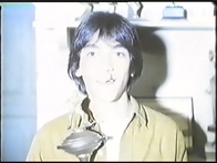 Show_thumb_theboywhodranktoomuch1