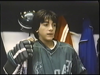 Show_thumb_theboywhodranktoomuch4
