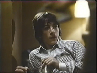 Show_thumb_theboywhodranktoomuch7