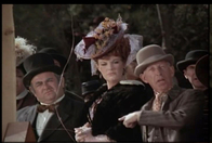 Show_thumb_hitched1