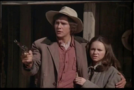 Show_thumb_hitched7