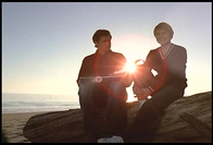 Show_thumb_iloveyougoodbye8