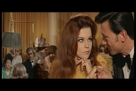 Show_thumb_appointmentinbeirut2